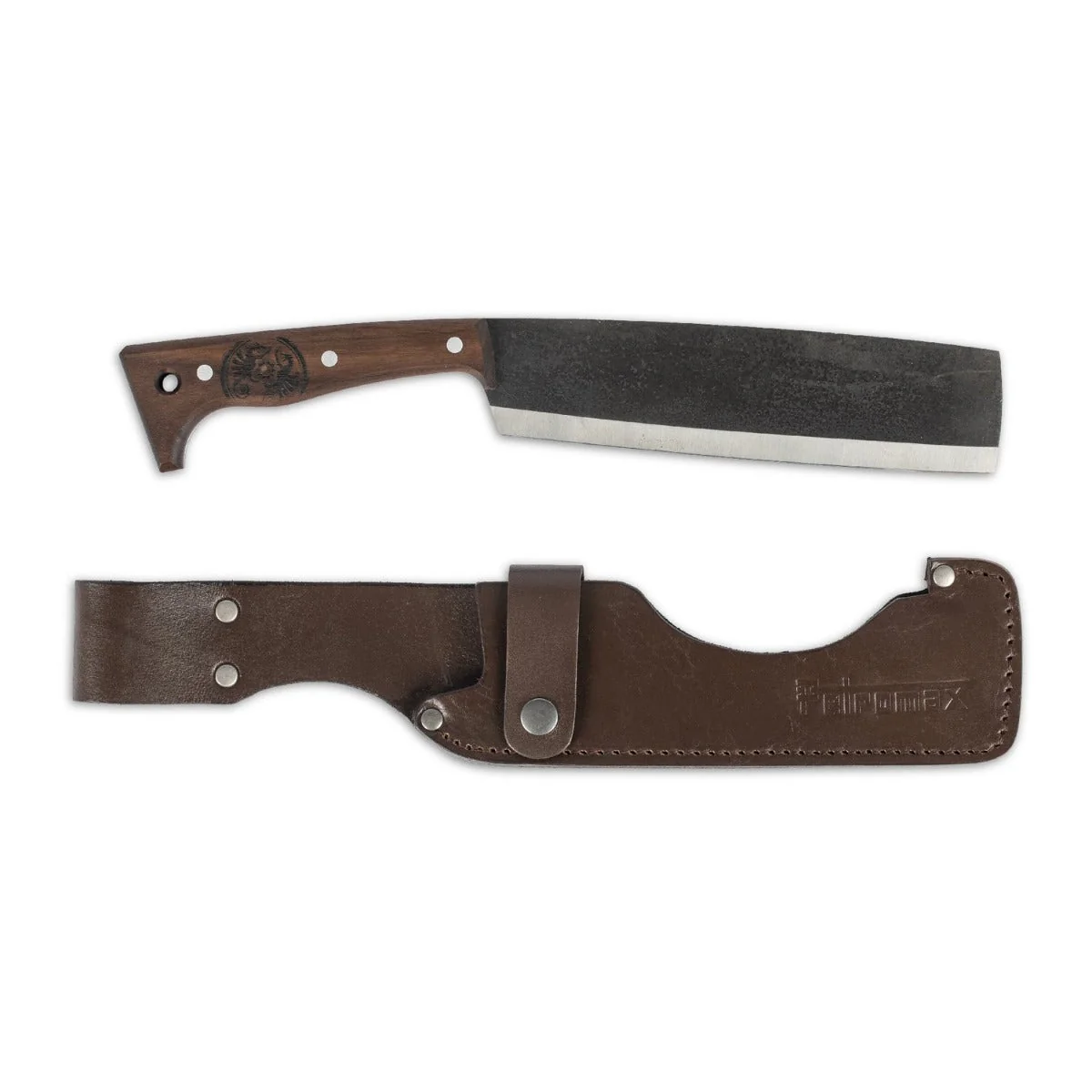 Nata-kniv 20 cm – Petromax