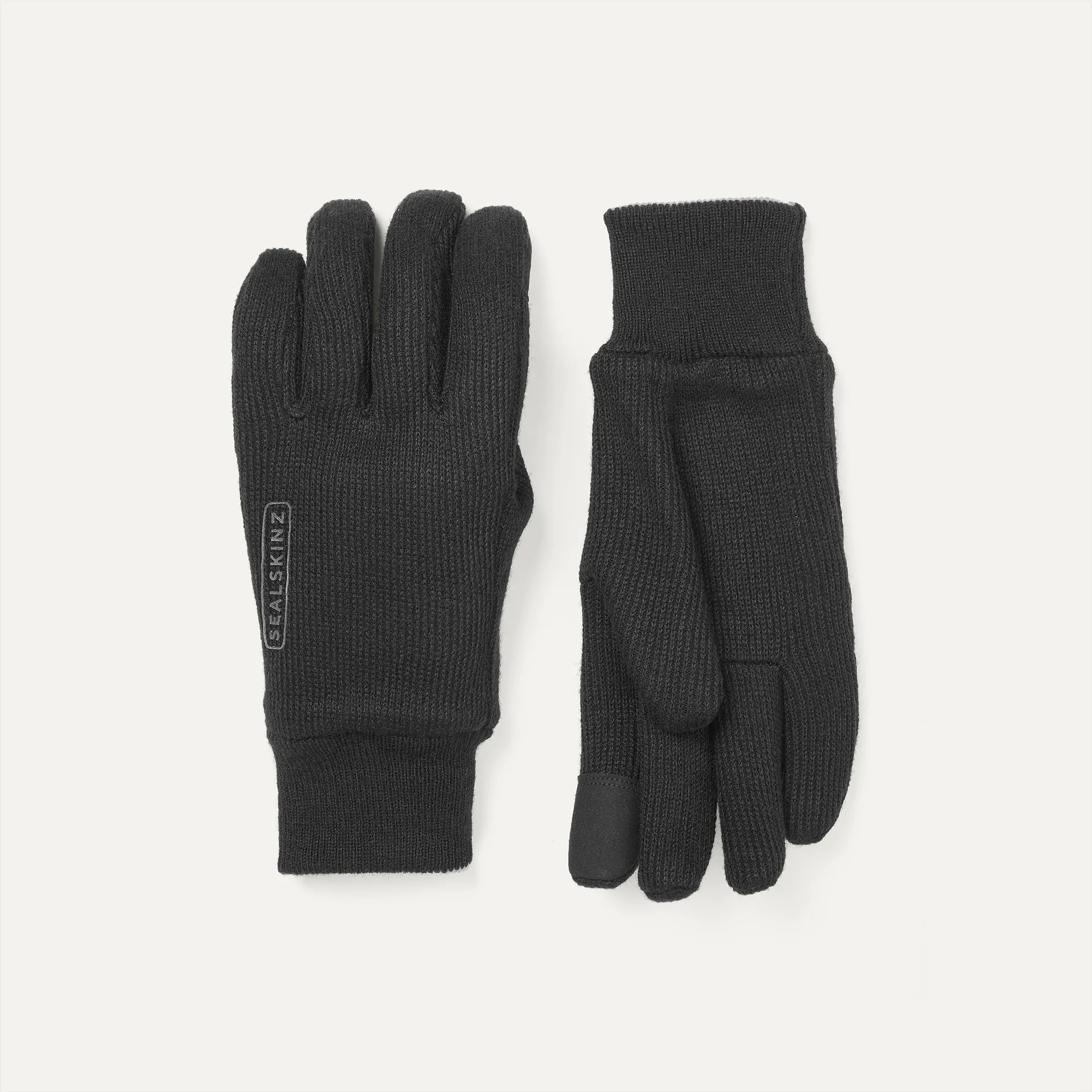 Necton - Sealskinz - Image 2