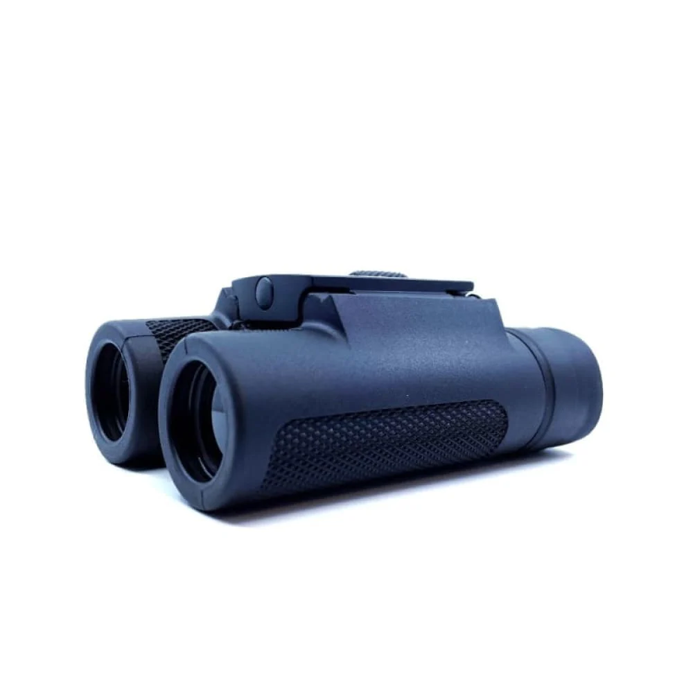 Next 10x25 - Konus - Image 2