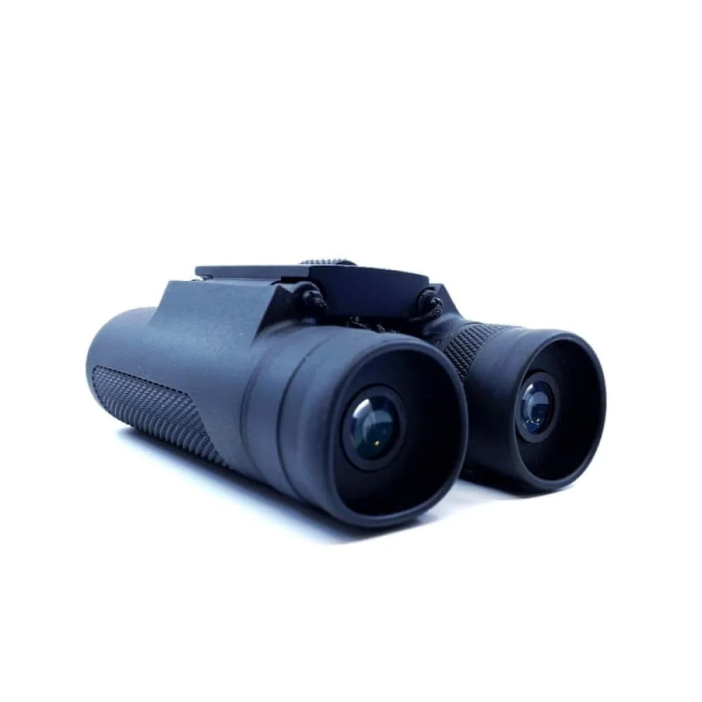 Next 10x25 - Konus - Image 3