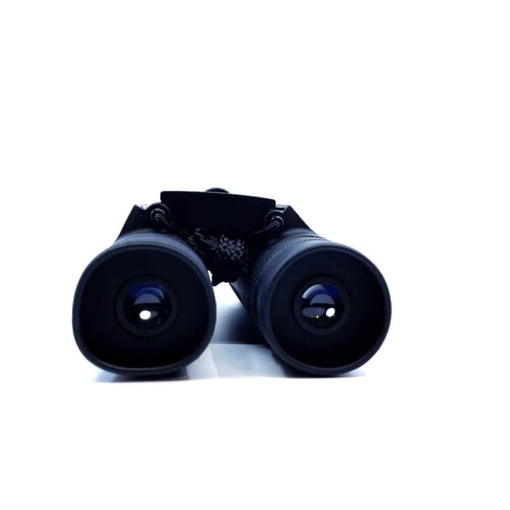 Next 10x25 - Konus - Image 4
