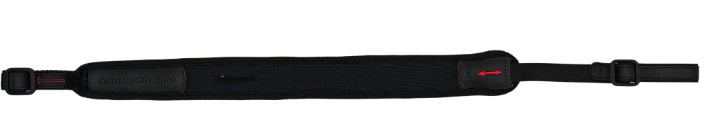 Niggeloh gevärsrem Automatic Light – Niggeloh