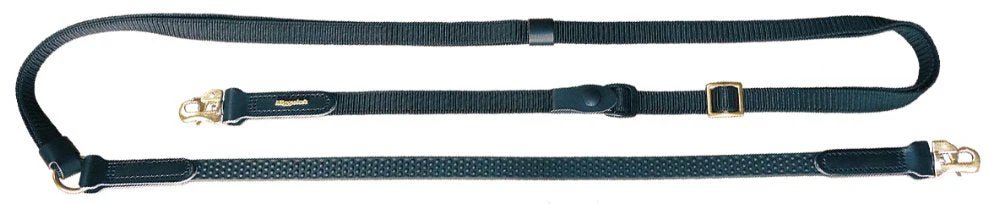 Niggeloh Grip hundkoppel 15mm – Niggeloh - Image 2
