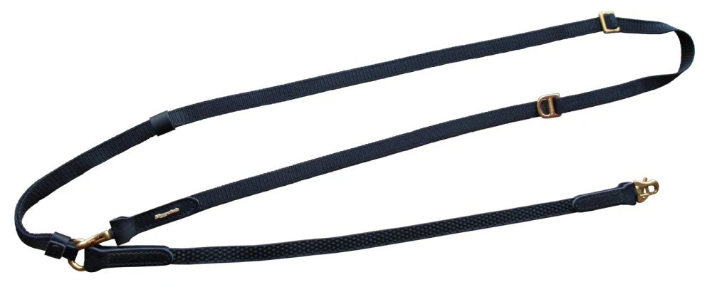 Niggeloh Grip hundkoppel 20mm – Niggeloh - Image 2