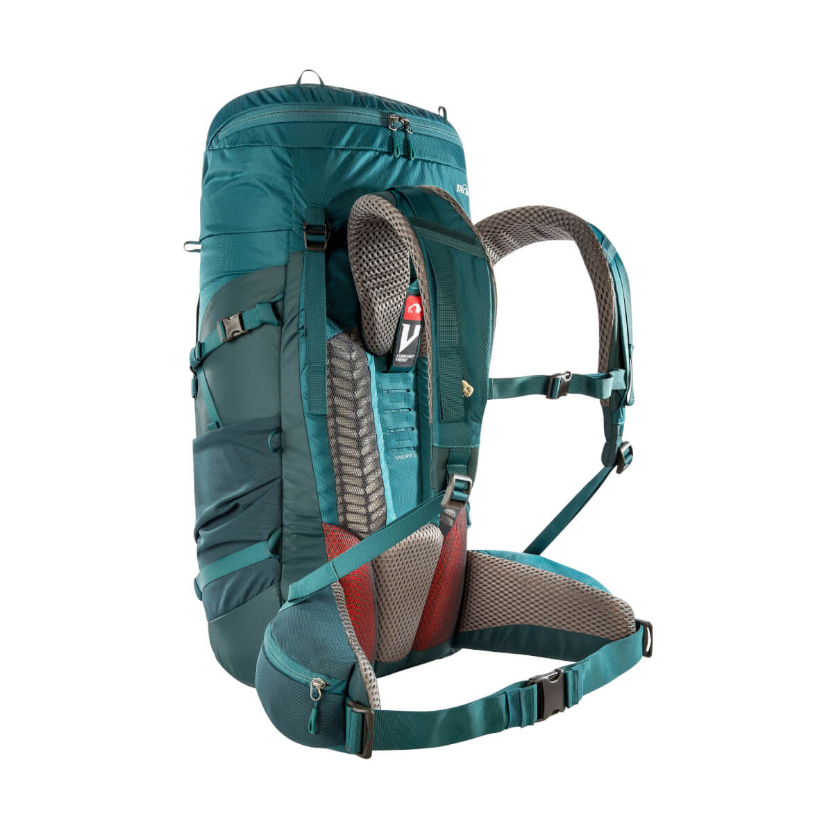 Norix 48+10 - Tatonka - Image 4