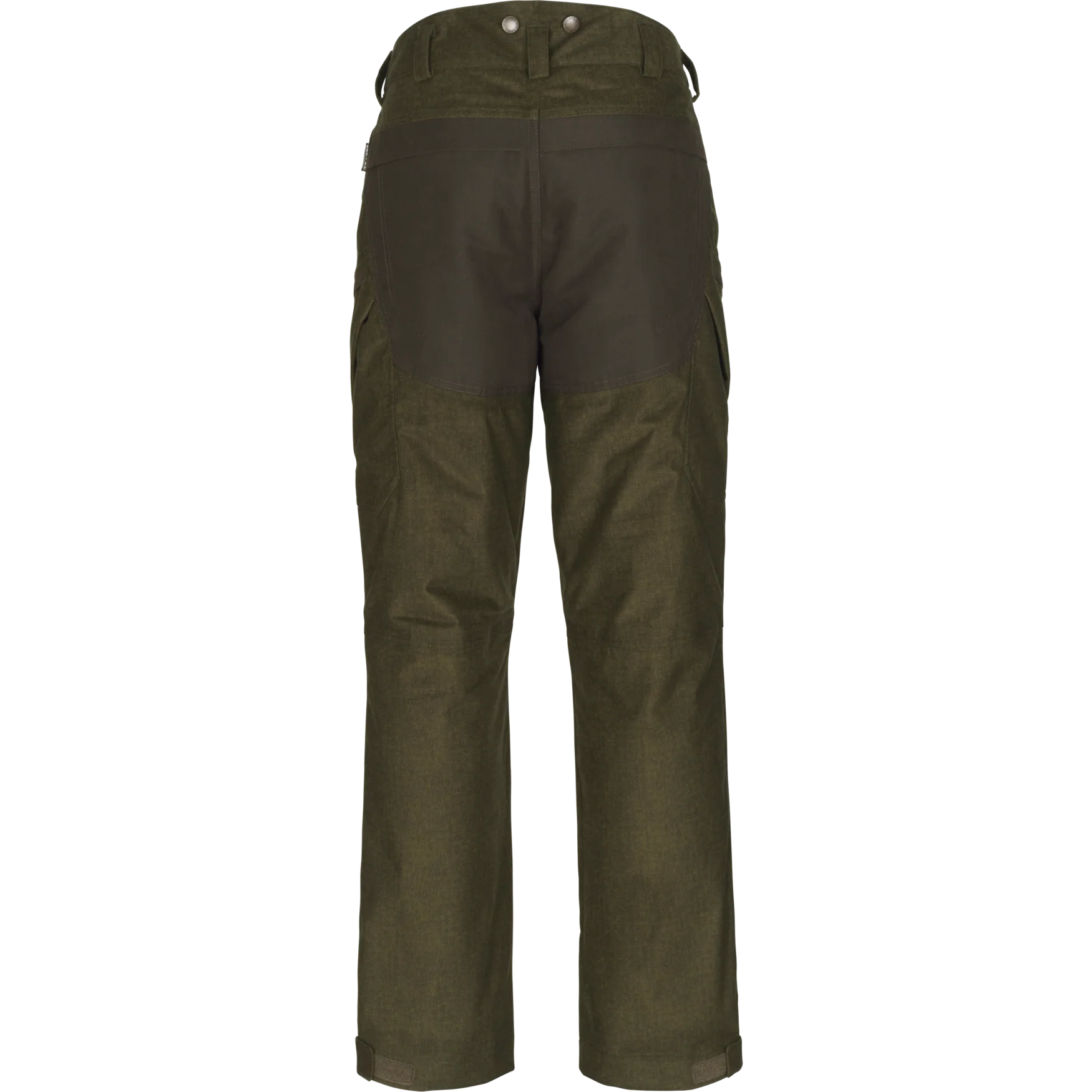 North Byxor Pine Green - Seeland - Image 2