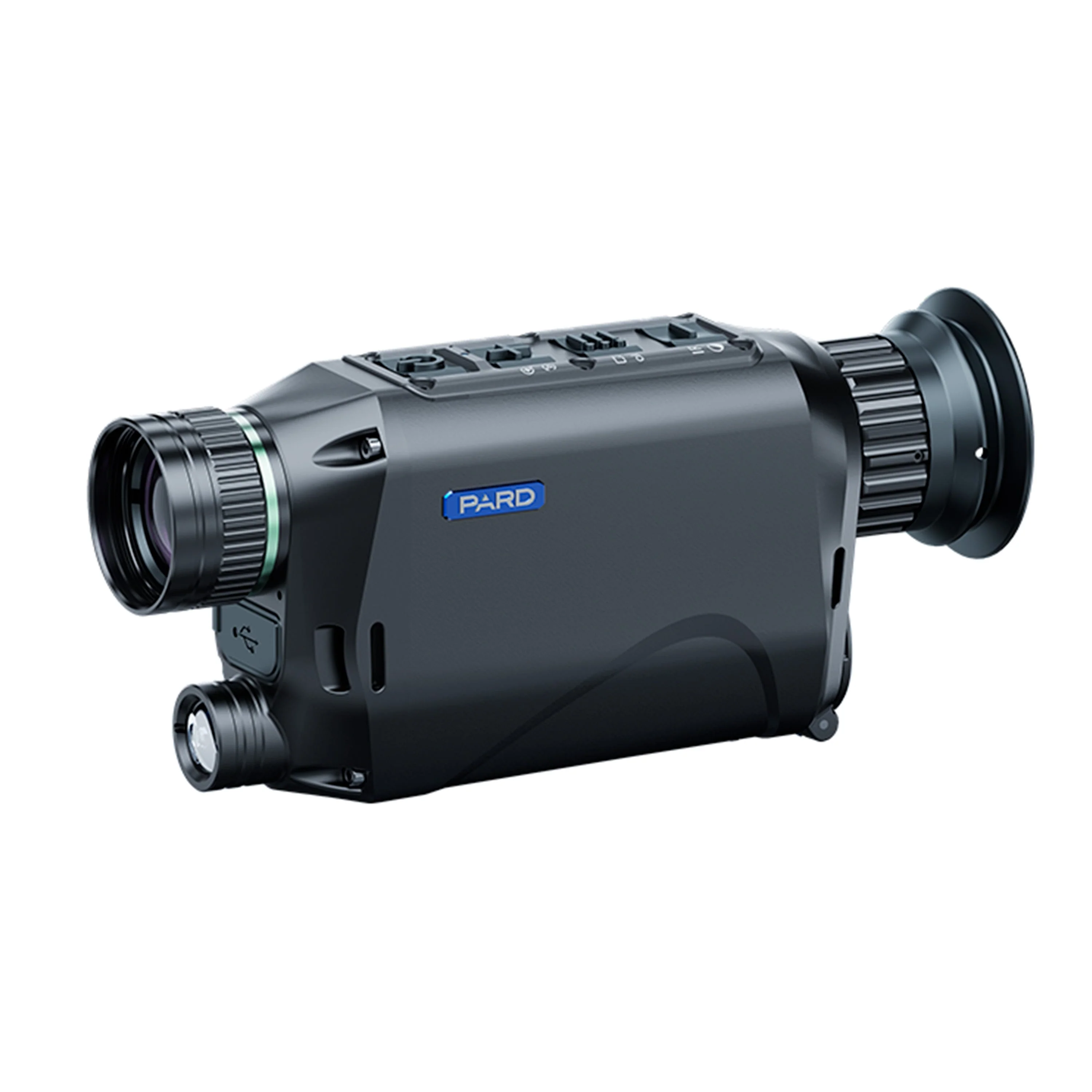 NV009 – Pard - Image 3