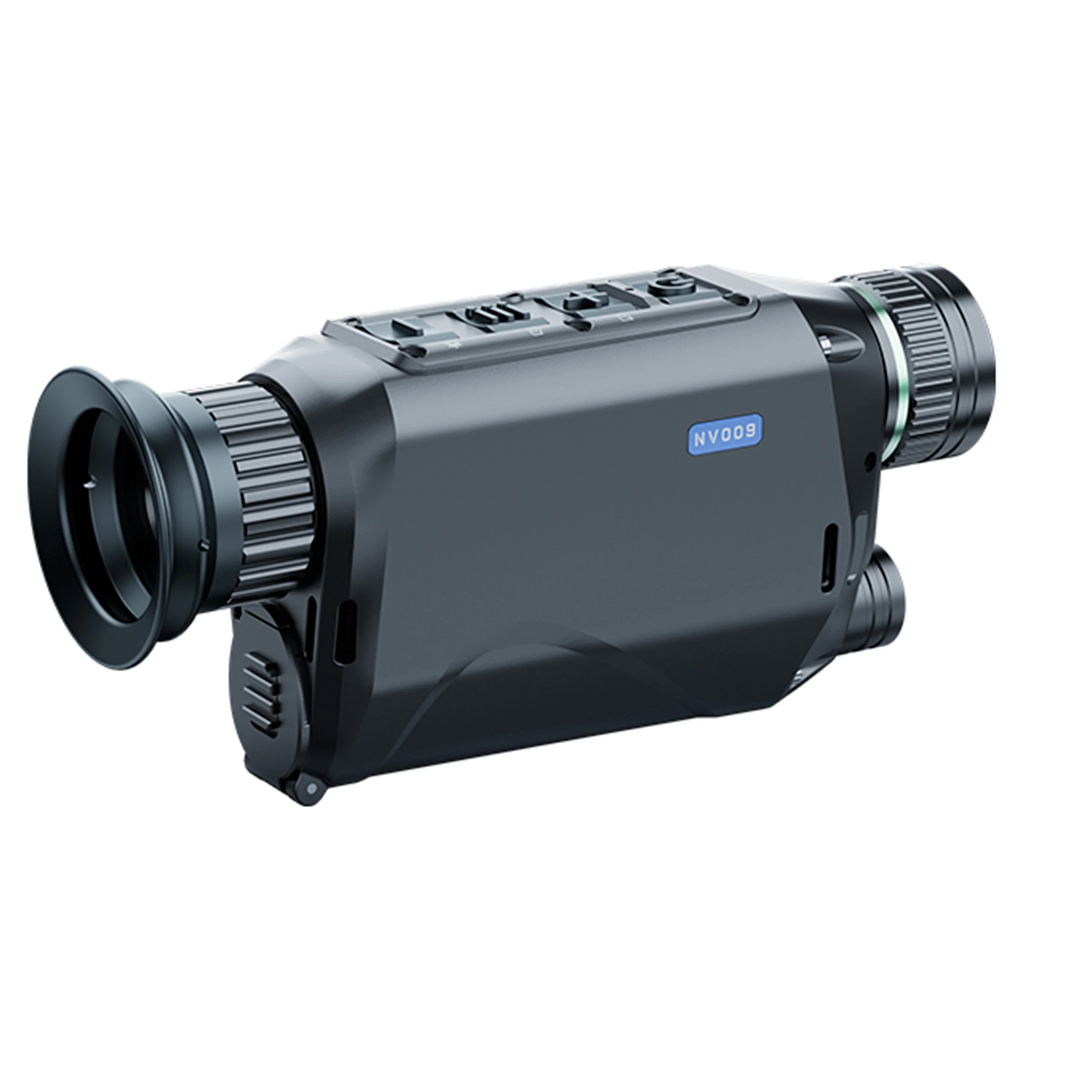 NV009 – Pard - Image 7