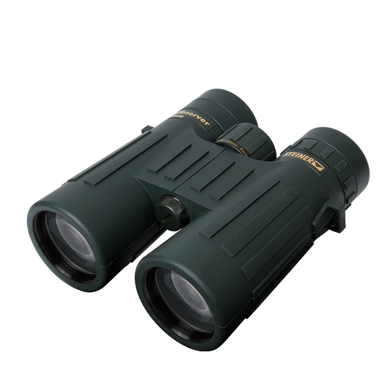 Observer 8x42 - Steiner