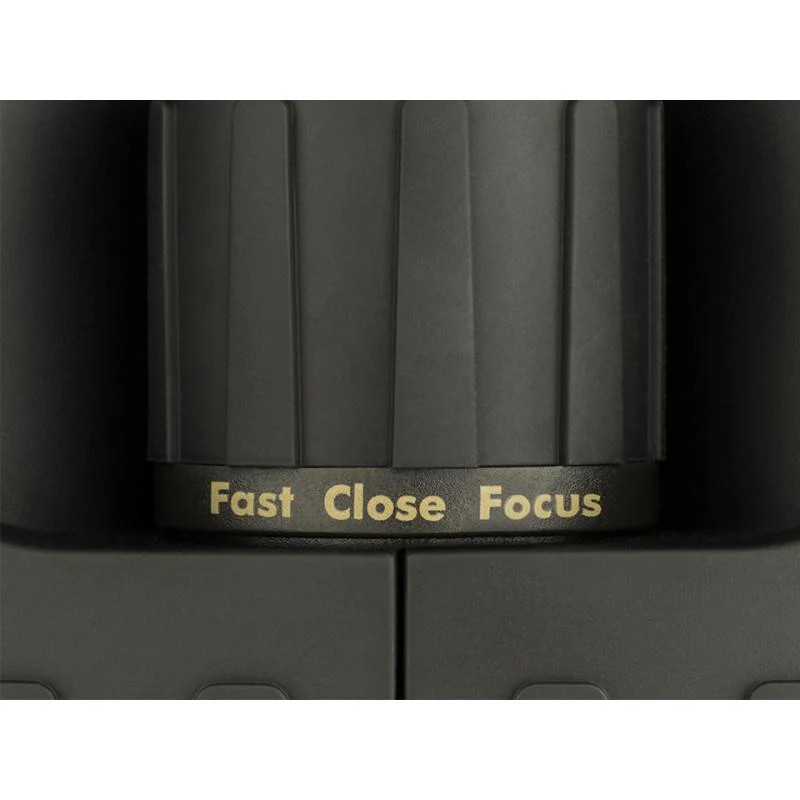 Observer 8x42 - Steiner - Image 3