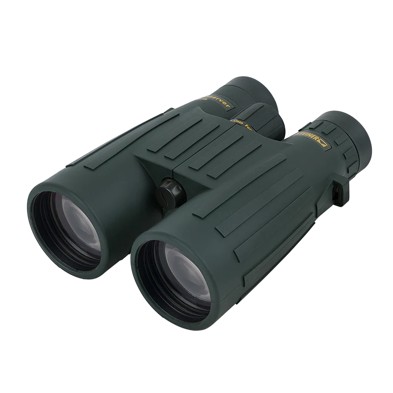 Observer 8x56 - Steiner
