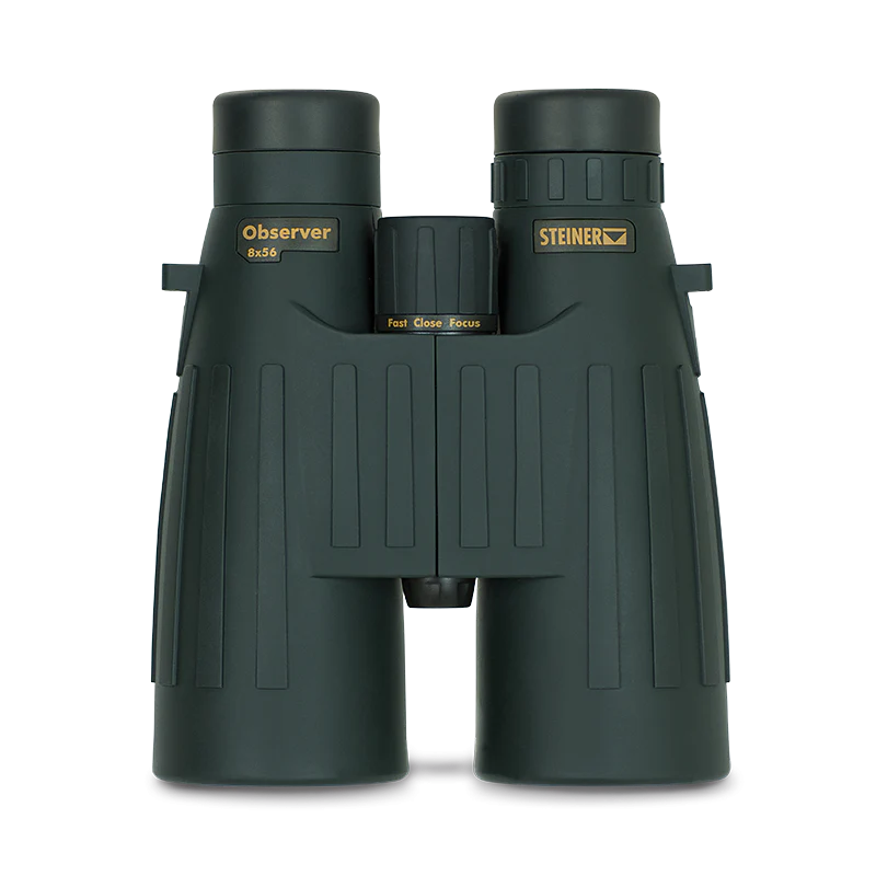 Observer 8x56 - Steiner - Image 2