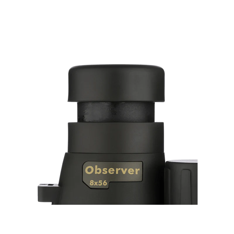 Observer 8x56 - Steiner - Image 4