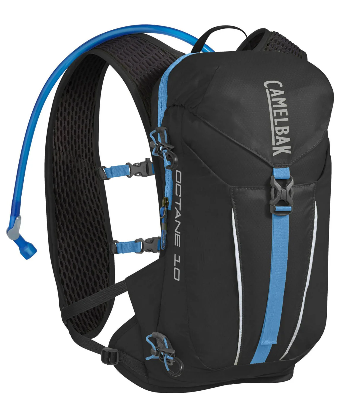 Octane 10 70 oz - Camelbak - Corsair Teal/Sulphur Spring – Camelbak