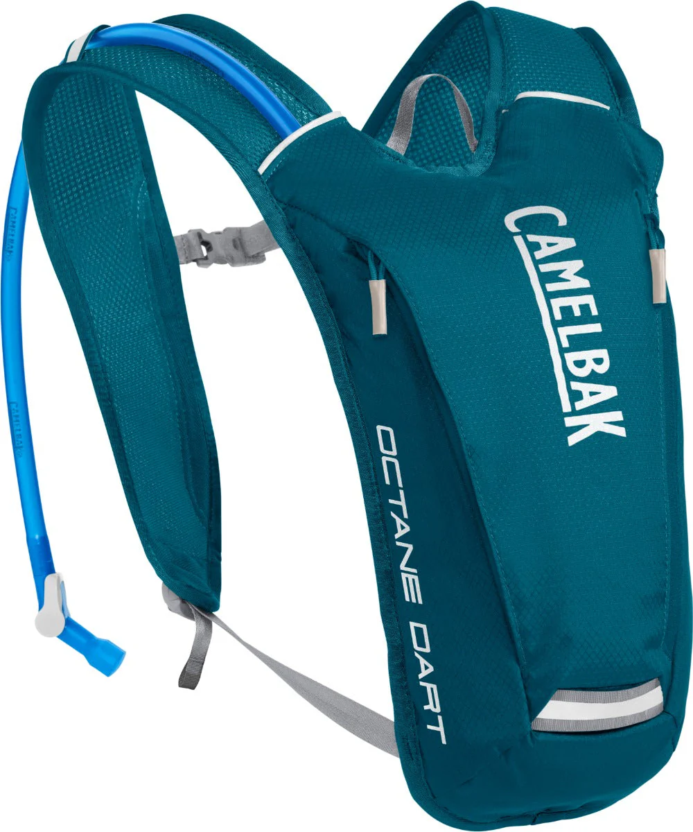 Octane Dart 1.5L Intl – Camelbak – Camelbak