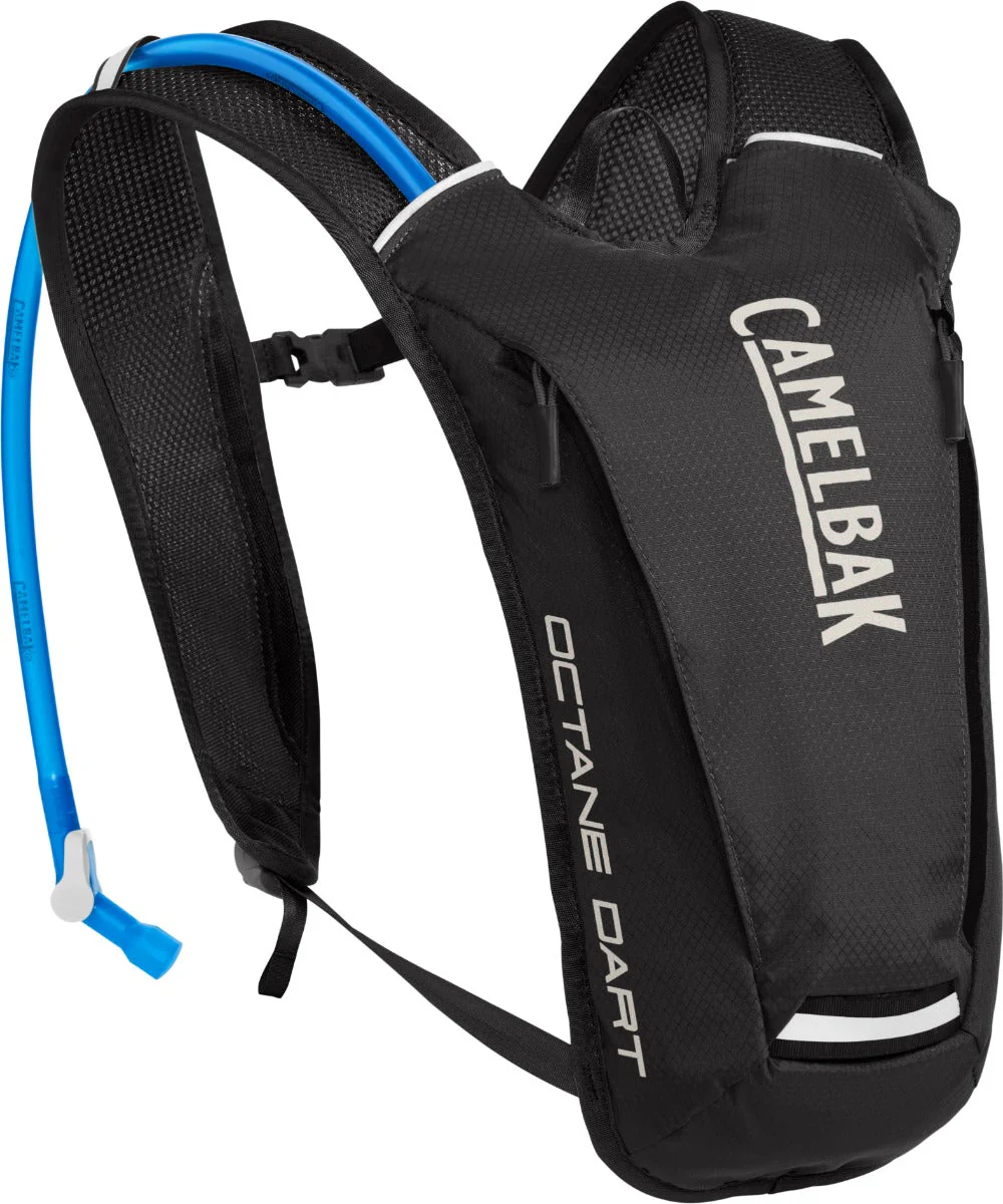 Octane Dart 1.5L Intl – Camelbak – Camelbak - Image 2