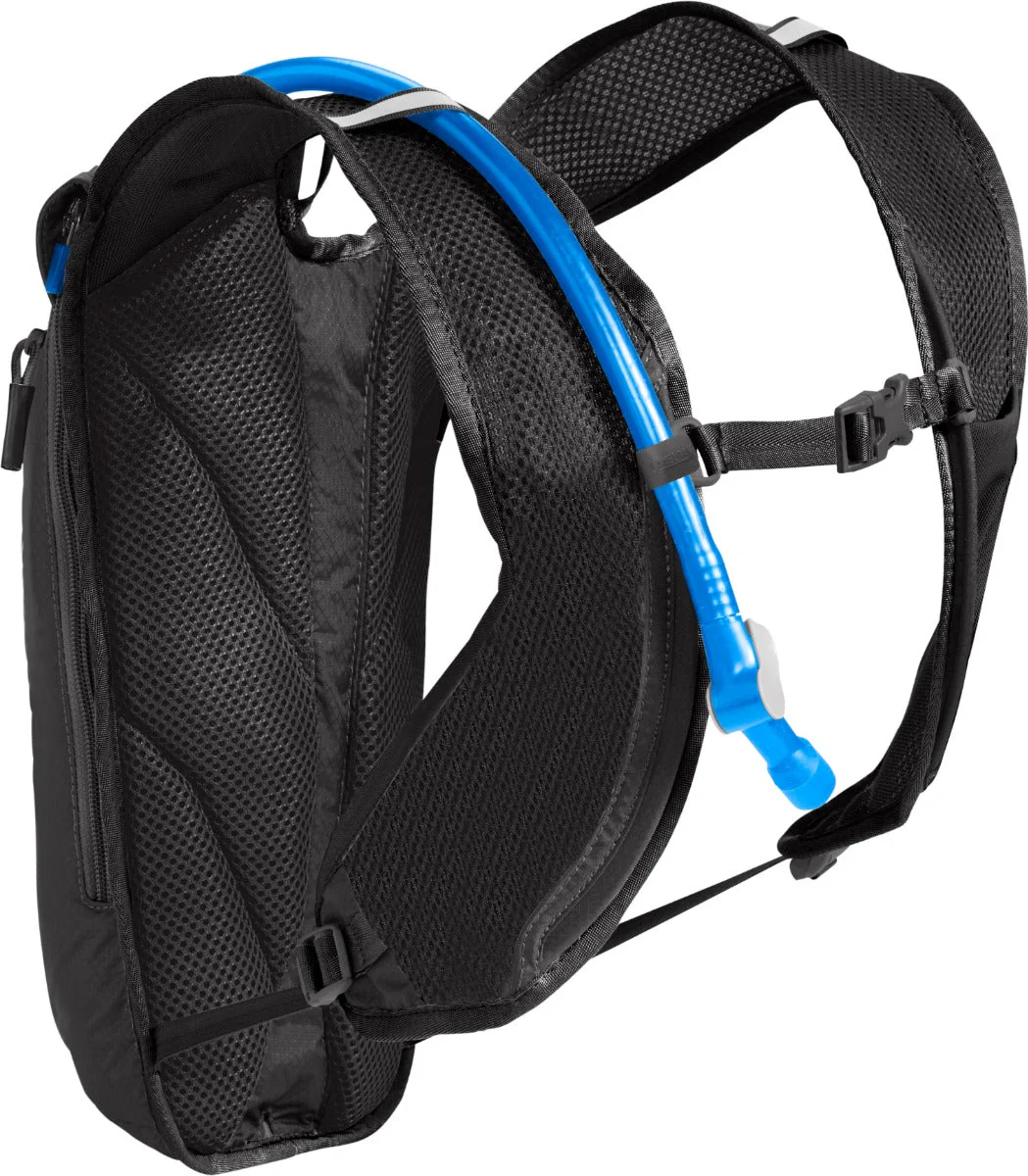 Octane Dart 1.5L Intl – Camelbak – Camelbak - Image 3