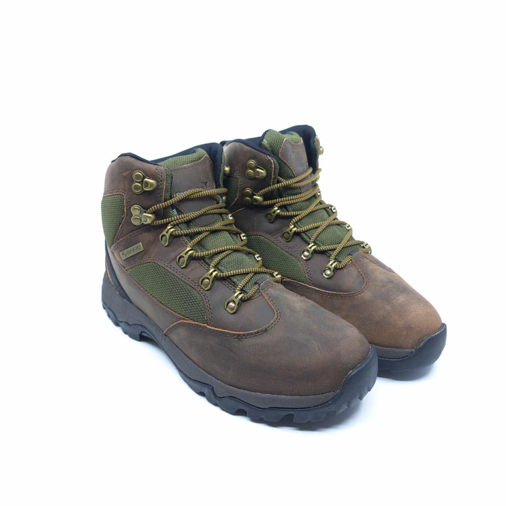Onyx 4-tums GTX - Treksta - Image 2