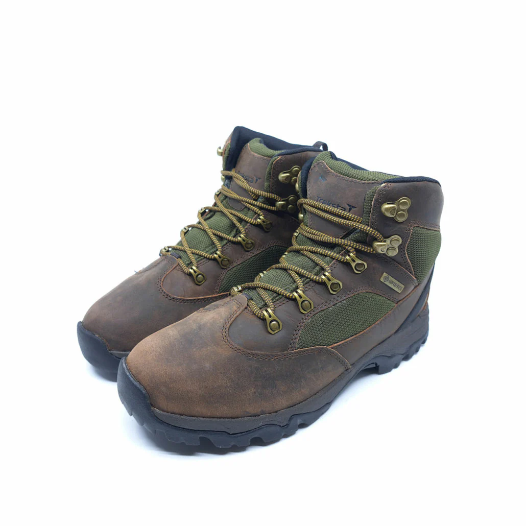 Onyx 4-tums GTX - Treksta - Image 3
