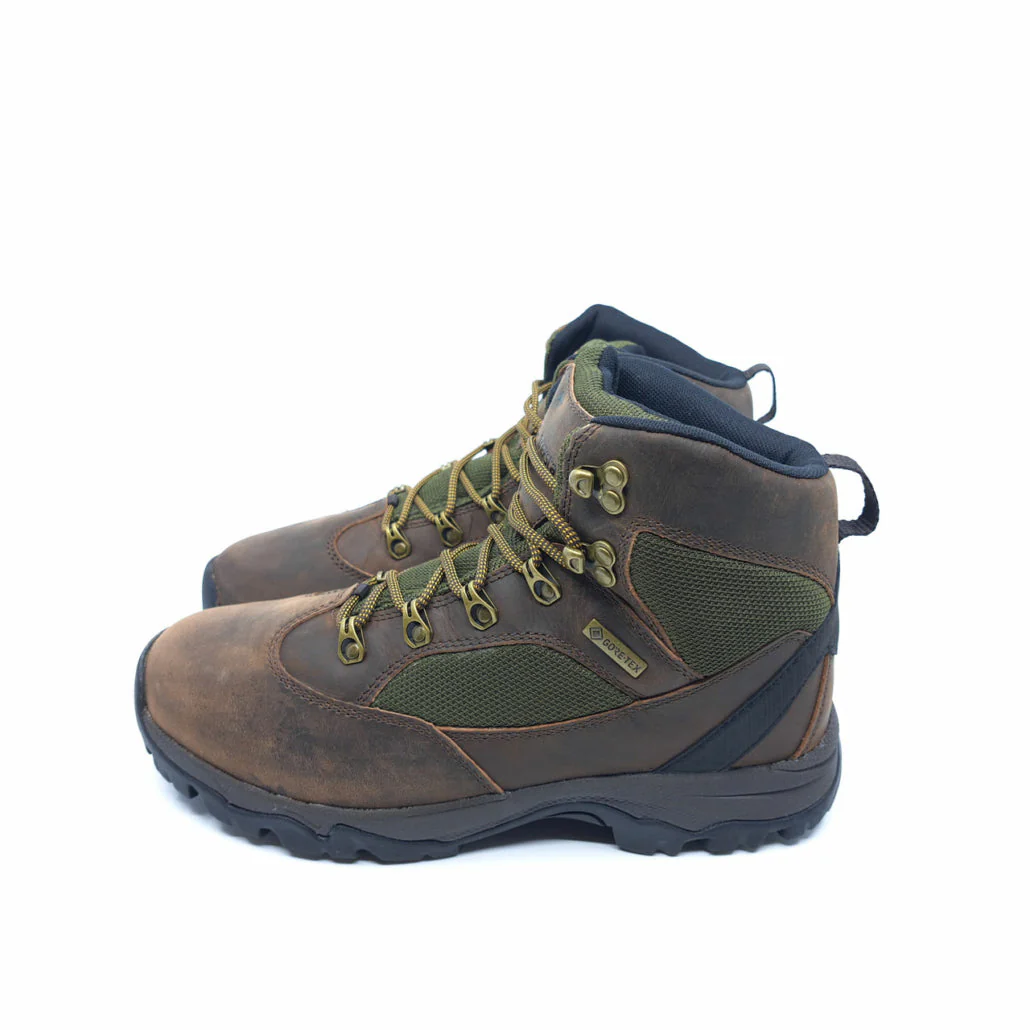 Onyx 4-tums GTX - Treksta - Image 4