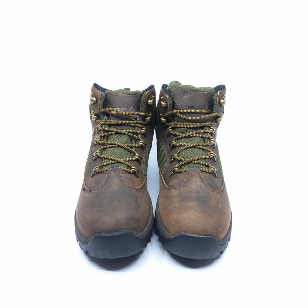 Onyx 4-tums GTX - Treksta - Image 5