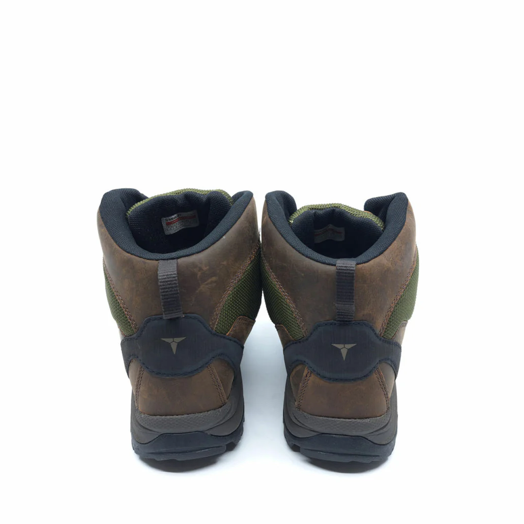 Onyx 4-tums GTX - Treksta - Image 7