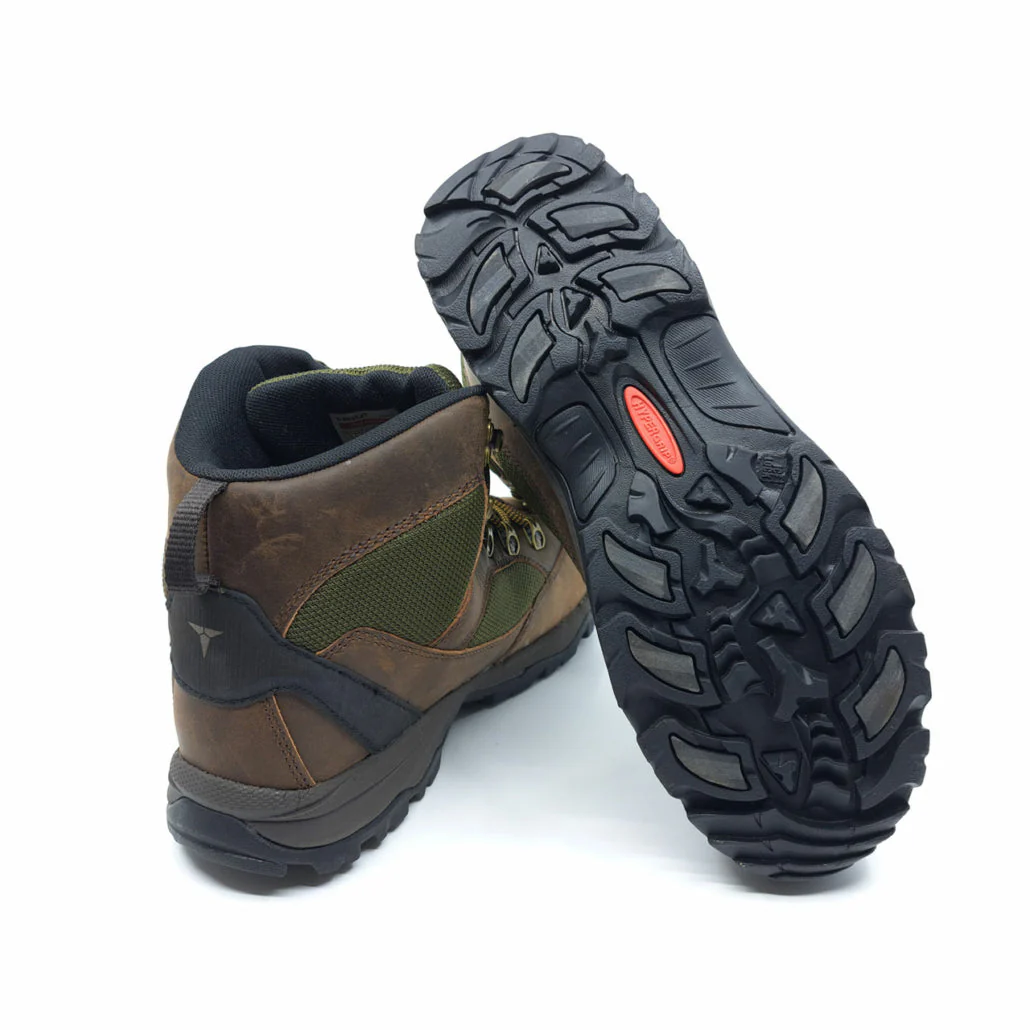 Onyx 4-tums GTX - Treksta - Image 9