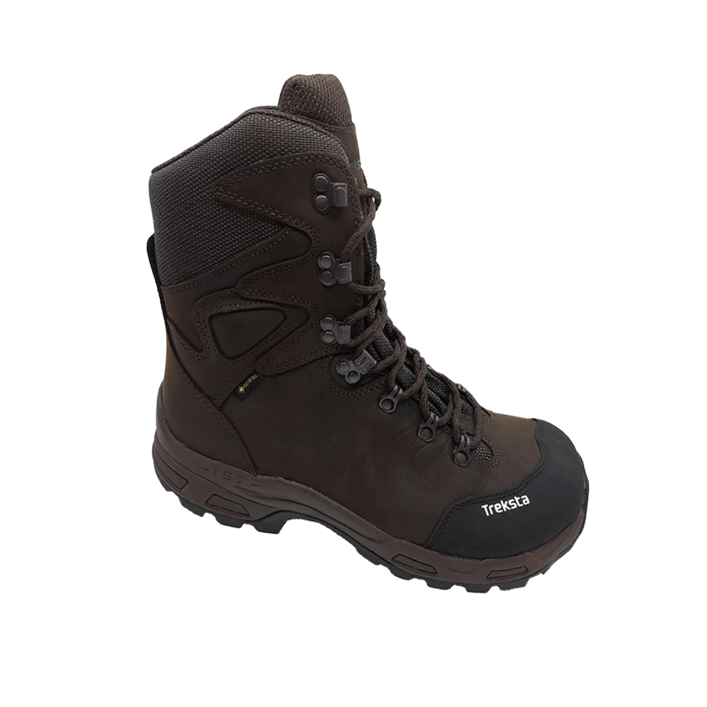 Onyx 8" GTX - Treksta