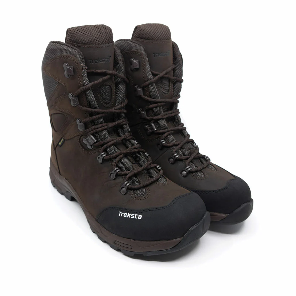 Onyx 8" GTX - Treksta - Image 2