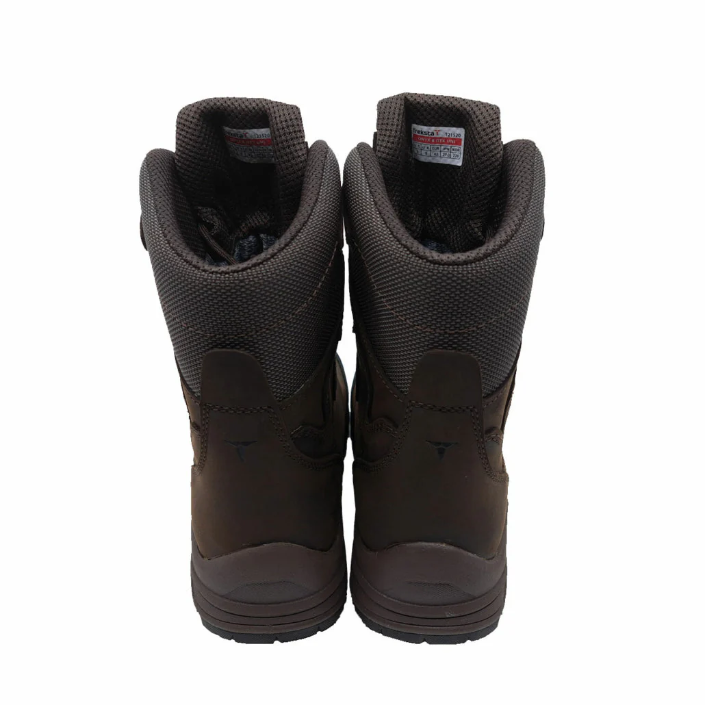Onyx 8" GTX - Treksta - Image 3