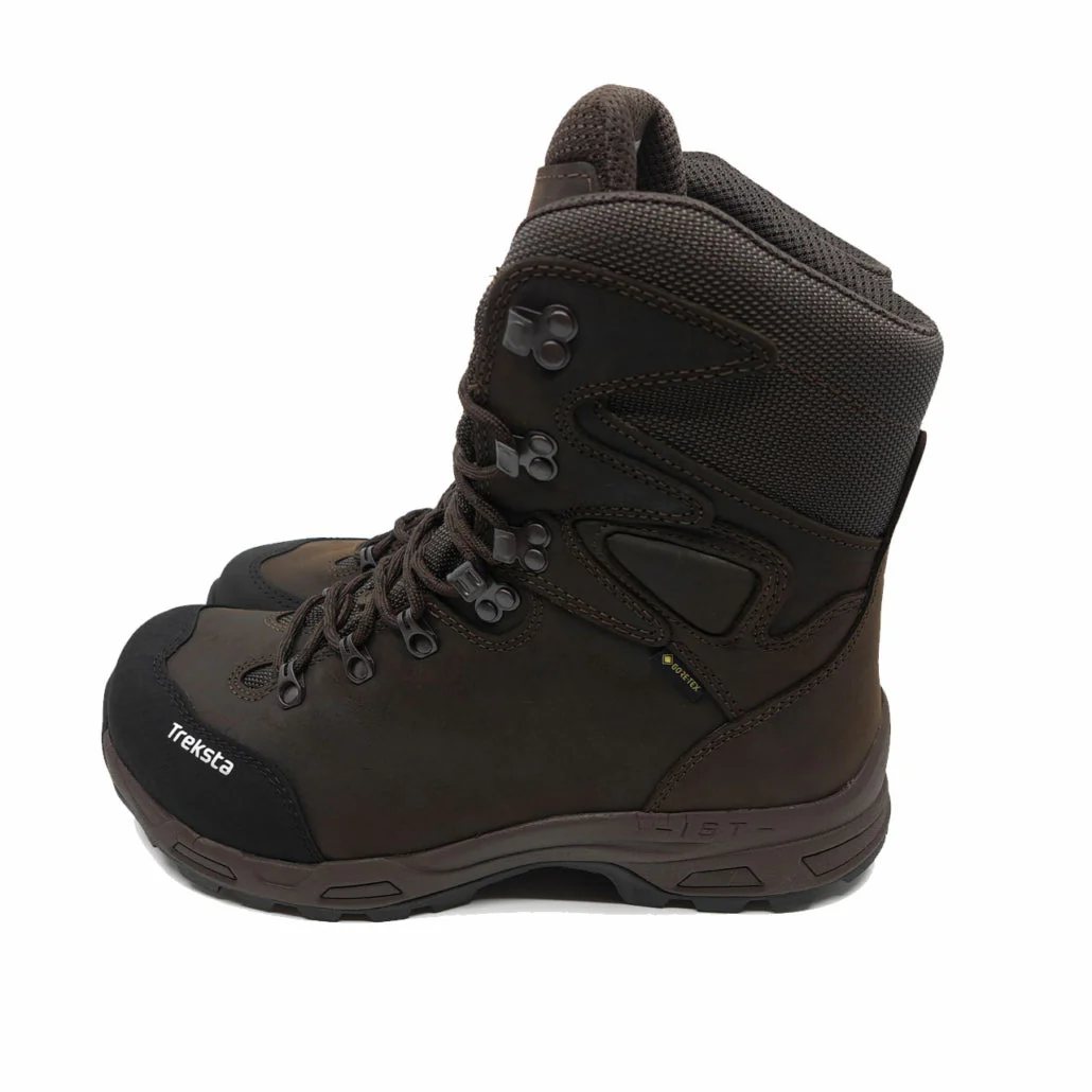 Onyx 8" GTX - Treksta - Image 4
