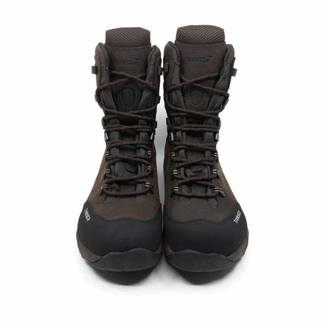 Onyx 8" GTX - Treksta - Image 5
