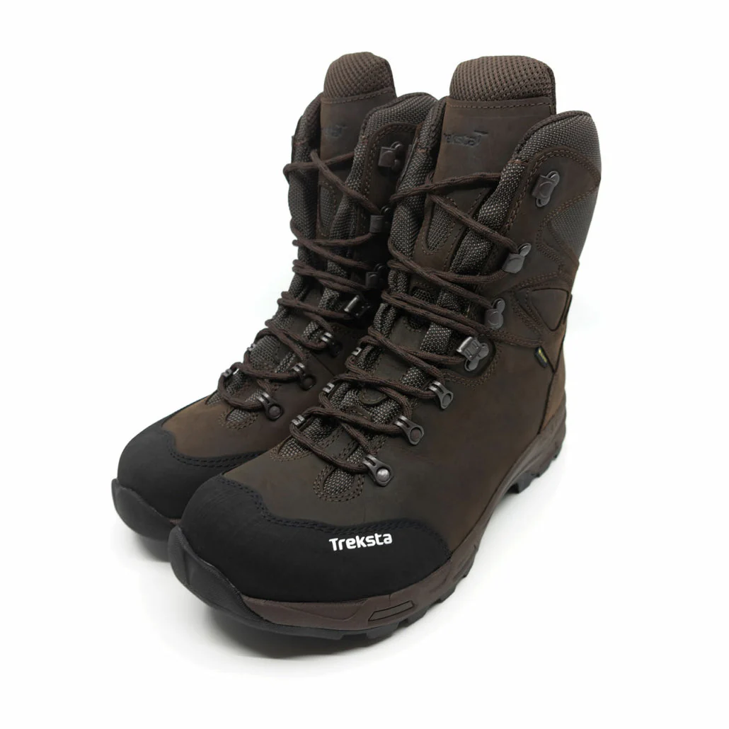 Onyx 8" GTX - Treksta - Image 6