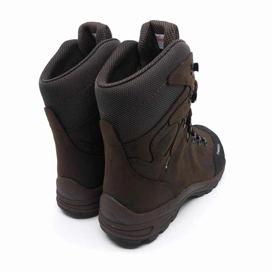 Onyx 8" GTX - Treksta - Image 7