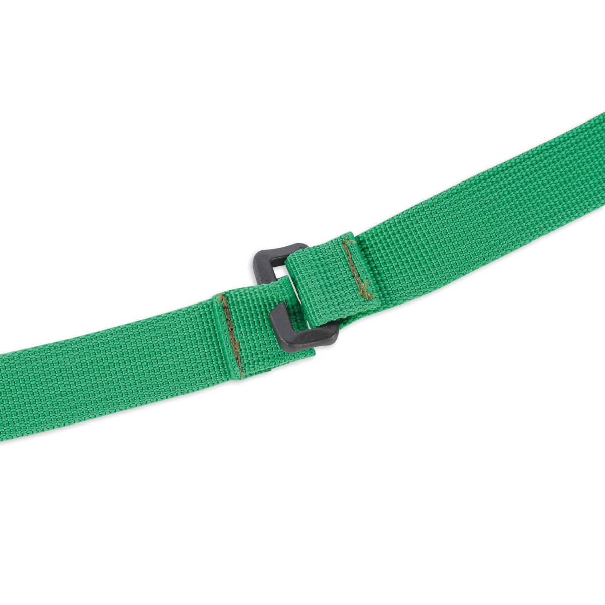 Open Loop 20 mm QA (1 par) - Tatonka - Image 2