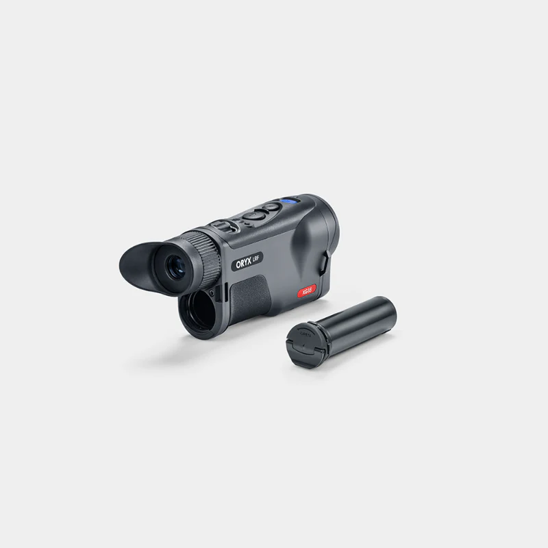Oryx LRF XG35 Termisk spotter – Pulsar - Image 3