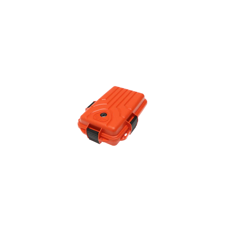 Miniatyrbild 1