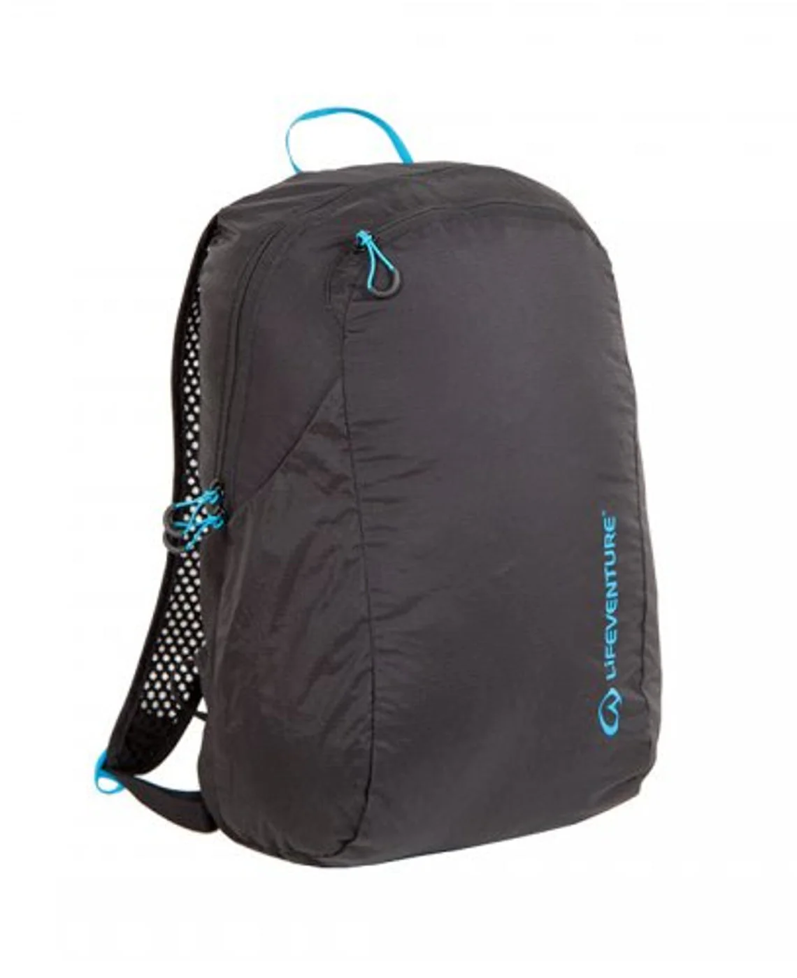 Packbar ryggsäck 16 liter – Life Venture