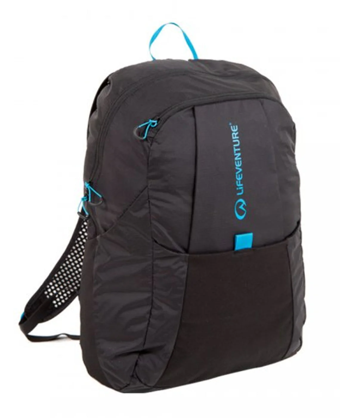 Packbar ryggsäck 25 liter – Life Venture