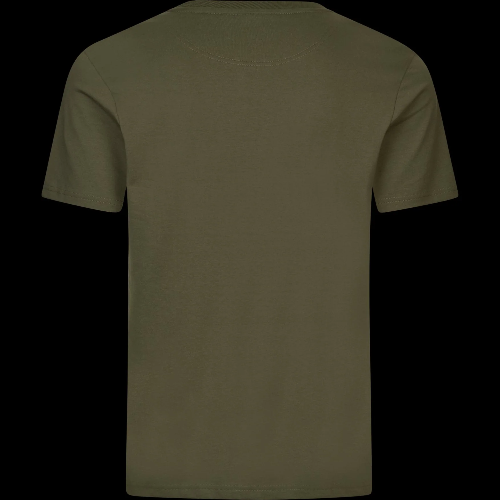 Packing T-shirt Grape leaf - Seeland - Image 2