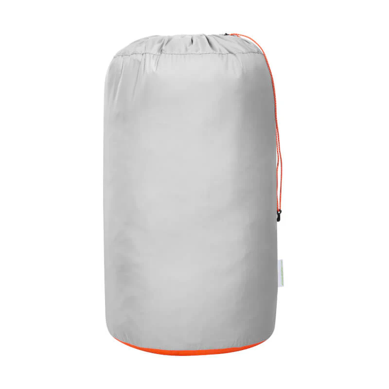 Packpåse 8l - Tatonka - Image 2