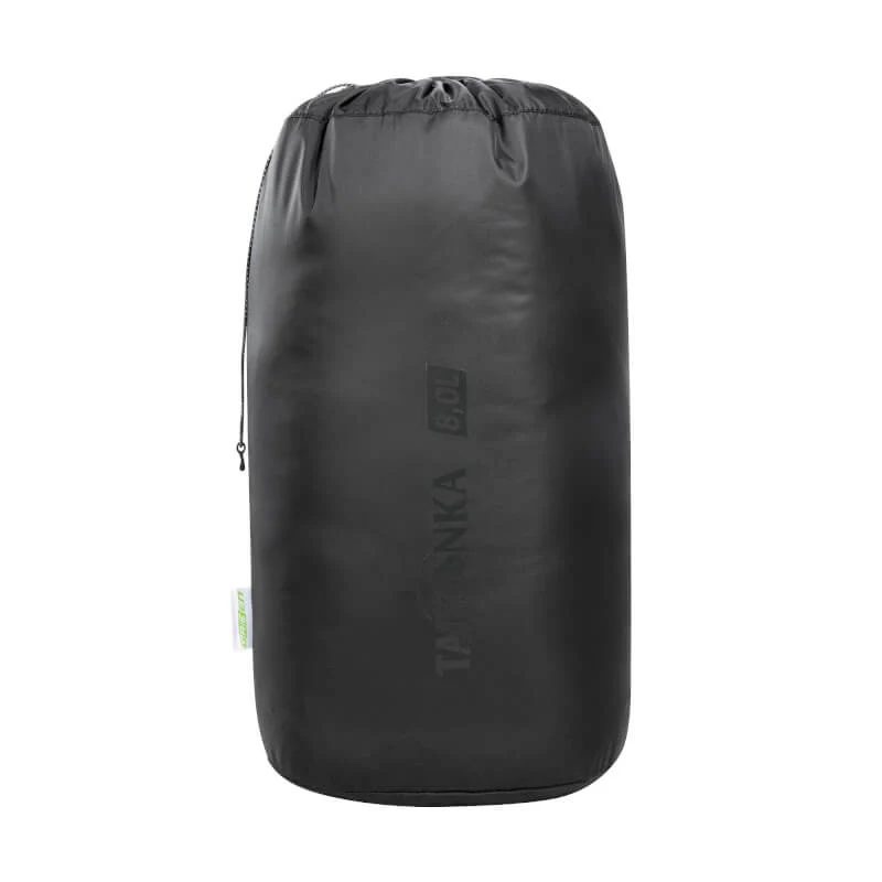 Packpåse 8l - Tatonka - Image 3