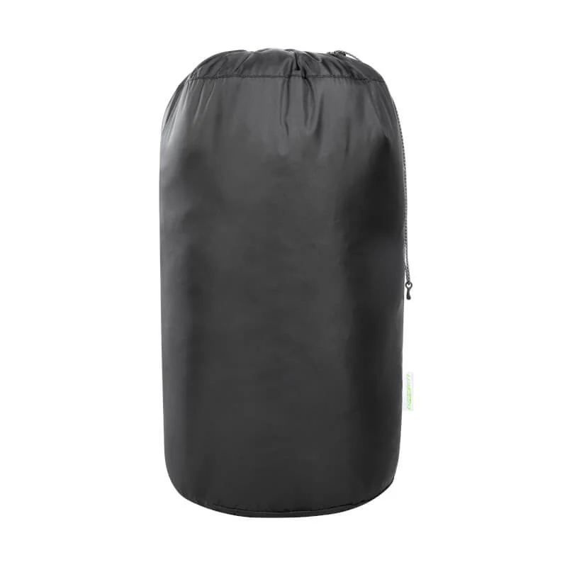 Packpåse 8l - Tatonka - Image 4