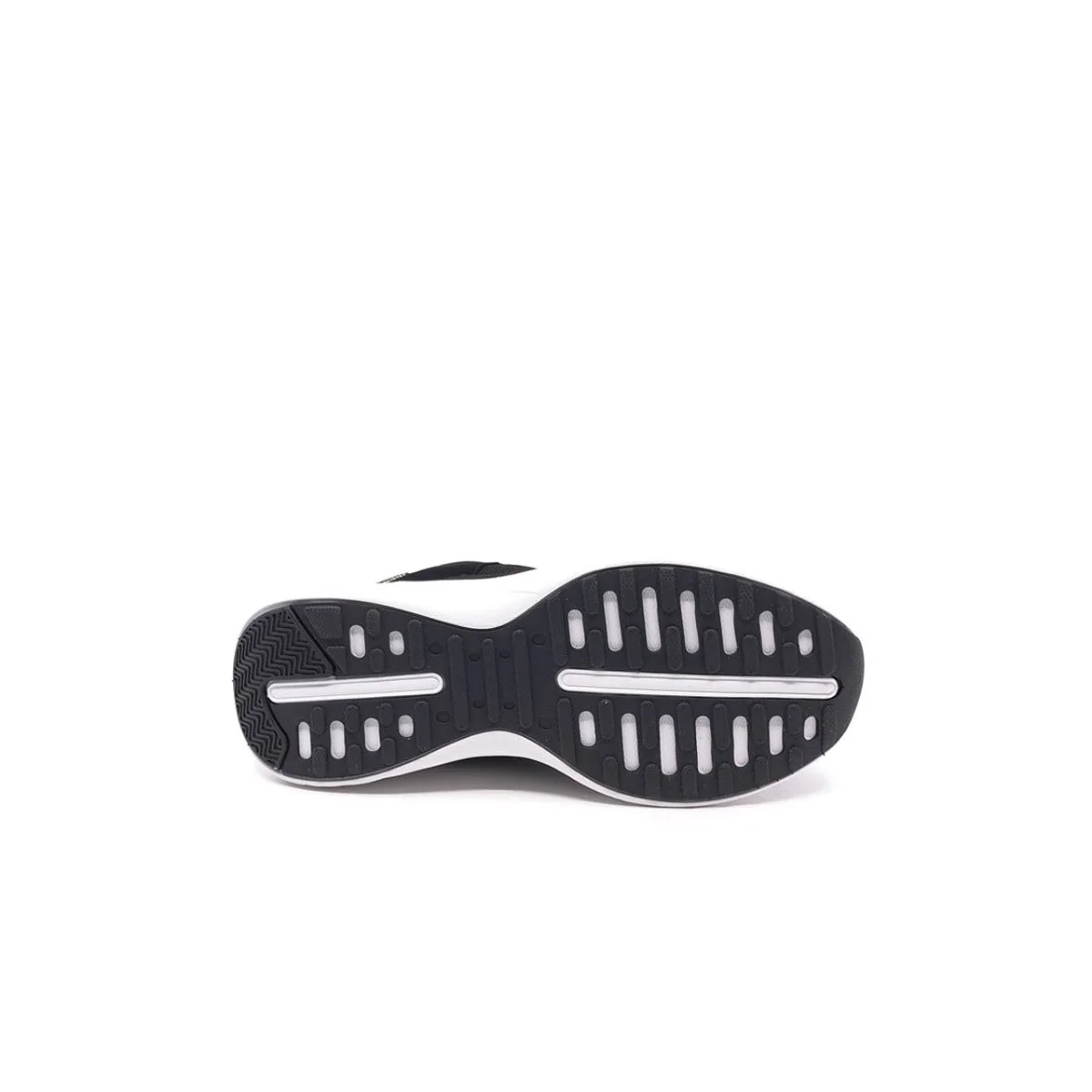 Peace GTX - Svart - Treksta - Image 3