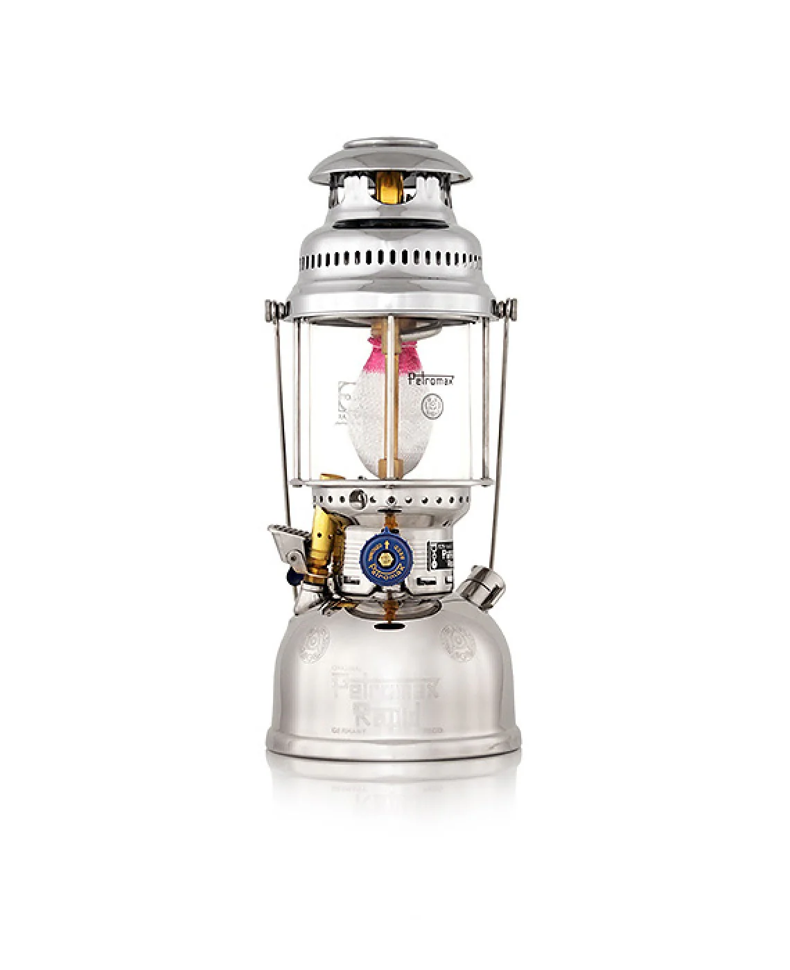 Petromax 500 HK (krom) (829/500) – Petromax