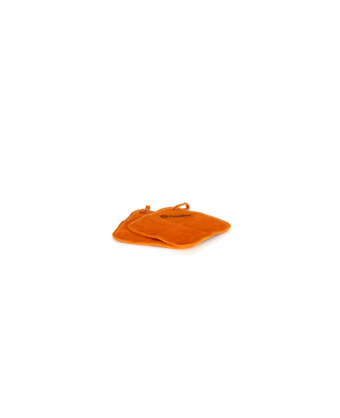 Petromax Aramid Pro 300 grytlappar (2 st) – Petromax