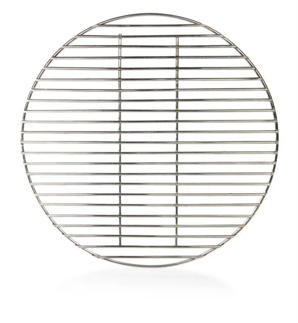 Petromax Atago grillgaller – Petromax