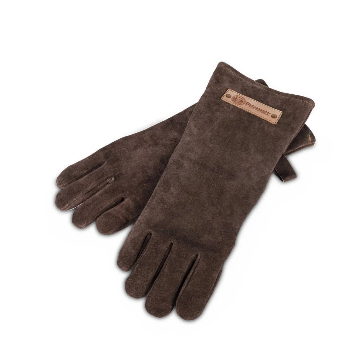 Petromax BBQ-handskar – Petromax