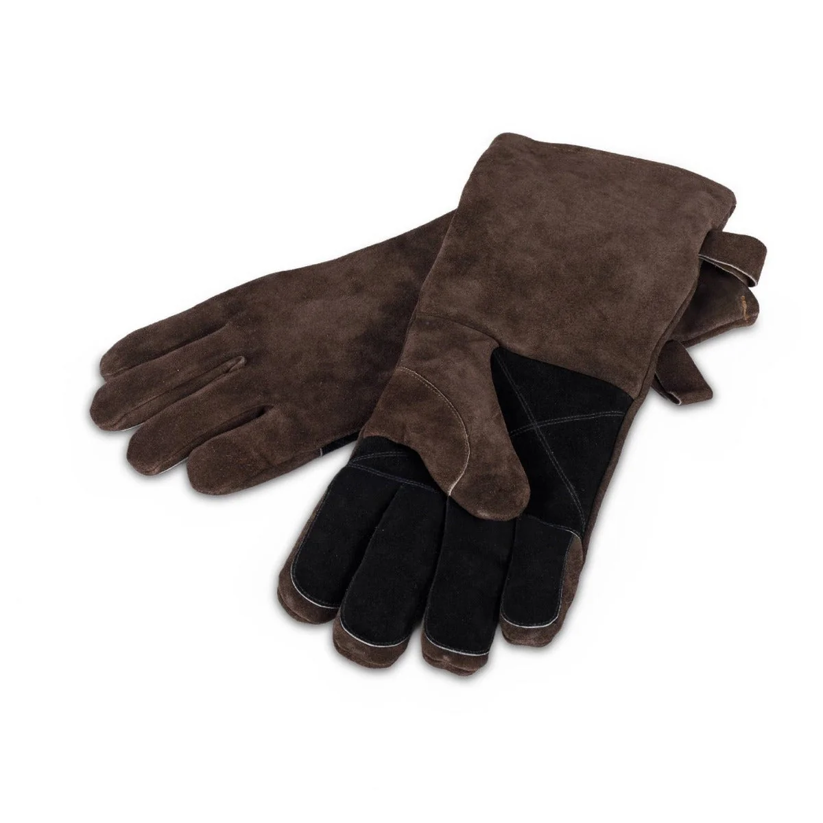 Petromax BBQ-handskar – Petromax - Image 2