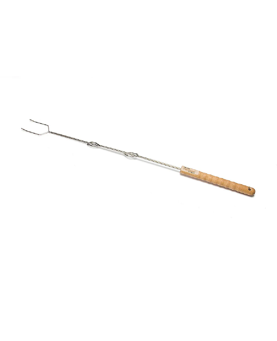 Petromax Campfire Skewer ls1 (regular pr – Petromax
